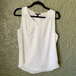 NWT Women’s Banana Republic Shirt